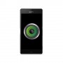 Réparation Sony Xperia Z3 haut parleur oreille (Réparation uniquement en magasin)