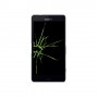 Réparation Sony Xperia Z3 Mini D5803 vitre + LCD (Réparation uniquement en magasin)
