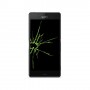 Réparation Sony Xperia Z3+ Z4 vitre + LCD (Réparation uniquement en magasin)