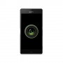 Réparation Sony Xperia Z3+ Z4 camera arrière (Réparation uniquement en magasin)