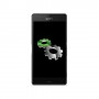 Réparation Sony Xperia Z3+ Z4 vibreur (Réparation uniquement en magasin)