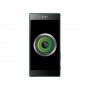 Réparation Sony Xperia Z5 E6603 E6653 haut parleur bas (Réparation uniquement en magasin)