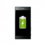 Réparation Sony Xperia Z5 E6603 E6653 batterie (Réparation uniquement en magasin)