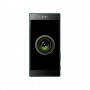Réparation Sony Xperia Z5 E6603 E6653 camera frontale (Réparation uniquement en magasin)