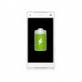 Réparation Sony Xperia Z5 Mini batterie (Réparation uniquement en magasin)