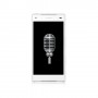 Réparation Sony Xperia Z5 Mini nappe micro (Réparation uniquement en magasin)