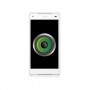Réparation Sony Xperia Z5 Mini haut parleur bas (Réparation uniquement en magasin)