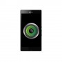 Réparation Sony Xperia Z L36h haut parleur oreille (Réparation uniquement en magasin)