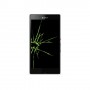 Réparation Sony Xperia Z L36h vitre + LCD (Réparation uniquement en magasin)