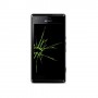 Réparation Sony Xperia M C1905 LCD (Réparation uniquement en magasin)