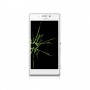 Réparation Sony Xperia M2 S50h vitre (Réparation uniquement en magasin)