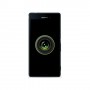 Réparation Sony Xperia M4 Aqua E2303 camera arrière (Réparation uniquement en magasin)