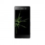 Réparation Sony Xperia M5 E5603 E5606 E5653 vitre + LCD (Réparation uniquement en magasin)