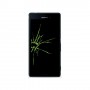 Réparation Sony Xperia M4 Aqua E2303 vitre + LCD (Réparation uniquement en magasin)