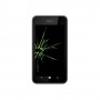 Réparation Nokia Lumia 530 RM-1019 vitre + LCD (Réparation uniquement en magasin)