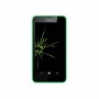 Réparation Nokia Lumia 635RM-974 / RM975 vitre + LCD (Réparation uniquement en magasin)