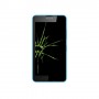 Réparation Microsoft Lumia 640 RM-1072 vitre + LCD (Réparation uniquement en magasin)