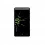 Réparation Nokia Lumia 820 RM-824 / RM-825 / RM-826 vitre + LCD (Réparation uniquement en magasin)
