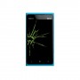 Réparation Nokia Lumia 900 RM-808 RM-823 vitre + LCD (Réparation uniquement en magasin)