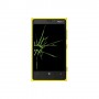 Réparation Nokia Lumia 920 RM-820 / RM-821 vitre + LCD (Réparation uniquement en magasin)