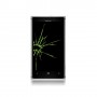 Réparation Nokia Lumia 925 RM-892 / RM-893 vitre + LCD (Réparation uniquement en magasin)