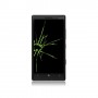 Réparation Nokia Lumia 930 RM-1045 vitre + LCD (Réparation uniquement en magasin)