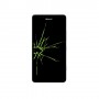 Réparation Microsoft Lumia 950 RM-1118 vitre + LCD (Réparation uniquement en magasin)