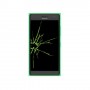 Réparation Microsoft  Lumia 735 RM-1038 RM-1039 vitre + LCD (Réparation uniquement en magasin)