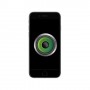 Réparation Apple iPhone 6 Plus haut parleur bas (Réparation uniquement en magasin)