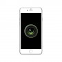 Réparation Apple iPhone 6S vibreur (Réparation uniquement en magasin)