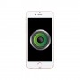 Réparation Apple iPhone 6S haut parleur bas (Réparation uniquement en magasin)