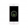Réparation Apple iPhone 6S Plus camera (Réparation uniquement en magasin)