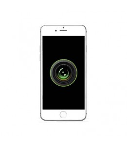 Réparation Apple iPhone SE haut parleur oreille (Réparation uniquement en magasin)