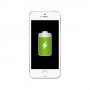 Réparation Apple iPhone SE batterie (Réparation uniquement en magasin)