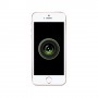 Réparation Apple iPhone SE camera (Réparation uniquement en magasin)