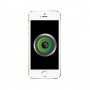 Réparation Apple iPhone 5S haut-parleur oreille (Réparation uniquement en magasin)