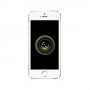 Réparation Apple iPhone 5S camera (Réparation uniquement en magasin)
