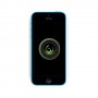 Réparation Apple iPhone 5C camera (Réparation uniquement en magasin)