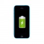 Réparation Apple iPhone 5C batterie (Réparation uniquement en magasin)