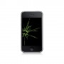 Réparation Apple iPhone 3G LCD (Réparation uniquement en magasin)
