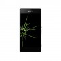 Réparation Sony Xperia Z2 vitre + LCD (Réparation uniquement en magasin)