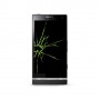 Réparation Sony Xperia S LT26i vitre + LCD (Réparation uniquement en magasin)