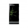 Réparation Sony Xperia U St25i vitre (Réparation uniquement en magasin)