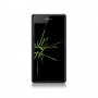 Réparation Sony Xperia E3 D2203 vitre + LCD (Réparation uniquement en magasin)