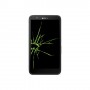 Réparation Sony Xperia E4 vitre + LCD (Réparation uniquement en magasin)