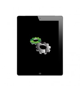 Réparation Apple iPad 2 nappe LCD (Réparation uniquement en magasin)