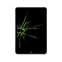 Réparation Apple iPad Mini LCD (Réparation uniquement en magasin)