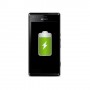 Réparation Sony Xperia M C1905 batterie (Réparation uniquement en magasin)