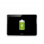Réparation Samsung Galaxy Tab 2 10.1 N5110 batterie (uniquement en magasin)