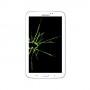 Réparation Samsung Galaxy Tab 3 7.0 T210 P3210 LCD